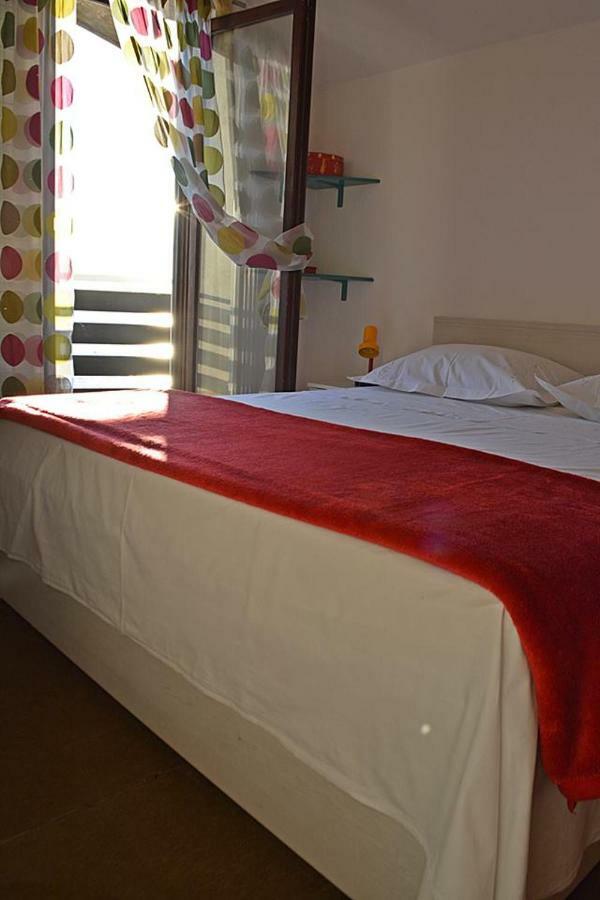 Cosy Sunset Apartment โอมิช ภายนอก รูปภาพ